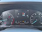 2024 Ford Maverick SuperCrew Cab FWD Pickup for sale #RRB65394 - photo 31