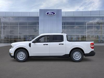New 2024 Ford Maverick XL SuperCrew Cab Pickup for sale #RRB65441 - photo 2