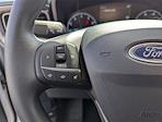 New 2024 Ford Maverick XL SuperCrew Cab Pickup for sale #RRB65441 - photo 47