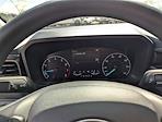 New 2024 Ford Maverick XL SuperCrew Cab Pickup for sale #RRB65441 - photo 49