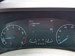 New 2024 Ford Maverick XL SuperCrew Cab Pickup for sale #RRB65441 - photo 50