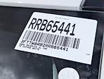 New 2024 Ford Maverick XL SuperCrew Cab Pickup for sale #RRB65441 - photo 51