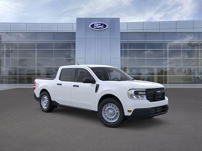 New 2024 Ford Maverick XL SuperCrew Cab Pickup for sale #RRB65443 - photo 2