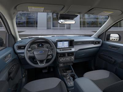 New 2024 Ford Maverick XL SuperCrew Cab Pickup for sale #RRB65443 - photo 1