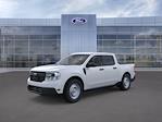 New 2024 Ford Maverick XL SuperCrew Cab Pickup for sale #RRB65443 - photo 24