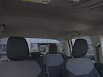 New 2024 Ford Maverick XL SuperCrew Cab Pickup for sale #RRB65443 - photo 13