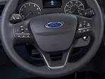 New 2024 Ford Maverick XL SuperCrew Cab Pickup for sale #RRB65443 - photo 15