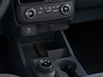New 2024 Ford Maverick XL SuperCrew Cab Pickup for sale #RRB65443 - photo 17