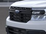 New 2024 Ford Maverick XL SuperCrew Cab Pickup for sale #RRB65443 - photo 19