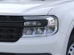 New 2024 Ford Maverick XL SuperCrew Cab Pickup for sale #RRB65443 - photo 20
