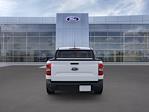 New 2024 Ford Maverick XL SuperCrew Cab Pickup for sale #RRB65443 - photo 9