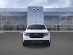 New 2024 Ford Maverick XL SuperCrew Cab Pickup for sale #RRB65443 - photo 10