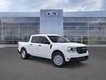 New 2024 Ford Maverick XL SuperCrew Cab Pickup for sale #RRB65443 - photo 2
