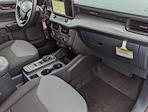 New 2024 Ford Maverick XL SuperCrew Cab Pickup for sale #RRB65443 - photo 38