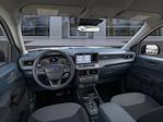New 2024 Ford Maverick XL SuperCrew Cab Pickup for sale #RRB65443 - photo 1