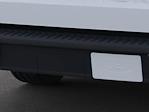 2024 Ford Maverick SuperCrew Cab FWD Pickup for sale #RRB65459 - photo 26