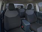 2024 Ford Maverick SuperCrew Cab AWD Pickup for sale #RRB65493 - photo 26
