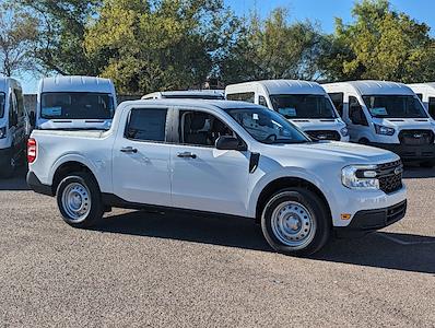 2024 Ford Maverick SuperCrew Cab AWD Pickup for sale #RRB65507 - photo 1