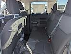 2024 Ford Maverick SuperCrew Cab AWD Pickup for sale #RRB65507 - photo 13