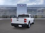 2024 Ford Maverick SuperCrew Cab AWD Pickup for sale #RRB65516 - photo 27