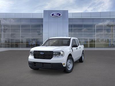 2024 Ford Maverick SuperCrew Cab FWD Pickup for sale #RRB65543 - photo 1