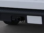 2024 Ford Maverick SuperCrew Cab FWD Pickup for sale #RRB65543 - photo 26