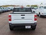 New 2024 Ford Maverick XL SuperCrew Cab Pickup for sale #RRB65543 - photo 5