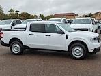 New 2024 Ford Maverick XL SuperCrew Cab Pickup for sale #RRB65543 - photo 1