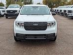 New 2024 Ford Maverick XL SuperCrew Cab Pickup for sale #RRB65543 - photo 7