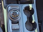 2024 Ford Maverick SuperCrew Cab AWD Pickup for sale #RRB65546 - photo 45