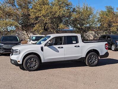 2024 Ford Maverick SuperCrew Cab FWD Pickup for sale #RRB67814 - photo 1