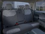 2024 Ford Maverick SuperCrew Cab FWD Pickup for sale #RRB67814 - photo 25