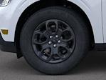 2024 Ford Maverick SuperCrew Cab FWD Pickup for sale #RRB67814 - photo 26