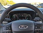 2024 Ford Maverick SuperCrew Cab FWD Pickup for sale #RRB67814 - photo 29