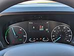 2024 Ford Maverick SuperCrew Cab FWD Pickup for sale #RRB67814 - photo 30