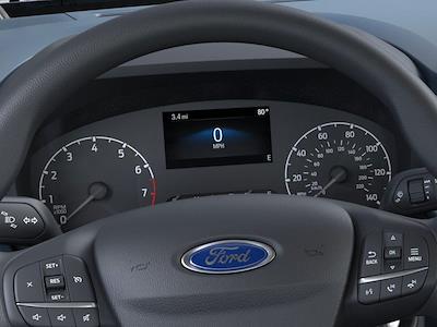 2024 Ford Maverick SuperCrew Cab FWD Pickup for sale #RRB67887 - photo 1