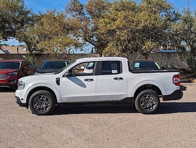 2024 Ford Maverick SuperCrew Cab FWD Pickup for sale #RRB67887 - photo 1