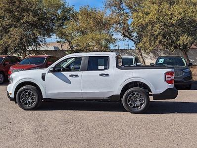 2024 Ford Maverick SuperCrew Cab FWD Pickup for sale #RRB67887 - photo 2