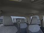 2024 Ford Maverick SuperCrew Cab FWD Pickup for sale #RRB67887 - photo 17