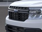 2024 Ford Maverick SuperCrew Cab FWD Pickup for sale #RRB67887 - photo 22