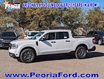 2024 Ford Maverick SuperCrew Cab FWD Pickup for sale #RRB67887 - photo 5