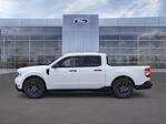 2024 Ford Maverick SuperCrew Cab FWD Pickup for sale #RRB67887 - photo 26