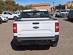 2024 Ford Maverick SuperCrew Cab FWD Pickup for sale #RRB67887 - photo 3