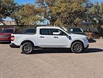 2024 Ford Maverick SuperCrew Cab FWD Pickup for sale #RRB67887 - photo 5