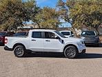 2024 Ford Maverick SuperCrew Cab FWD Pickup for sale #RRB67887 - photo 6