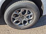 2024 Ford Maverick SuperCrew Cab FWD Pickup for sale #RRB67887 - photo 8
