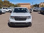 2024 Ford Maverick SuperCrew Cab FWD Pickup for sale #RRB67887 - photo 9