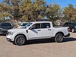 2024 Ford Maverick SuperCrew Cab FWD Pickup for sale #RRB67887 - photo 10