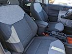 2024 Ford Maverick SuperCrew Cab FWD Pickup for sale #RRB67887 - photo 12