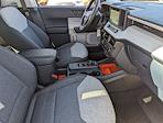 2024 Ford Maverick SuperCrew Cab FWD Pickup for sale #RRB67887 - photo 13
